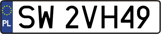 SW2VH49