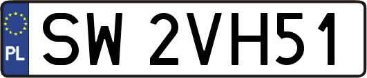 SW2VH51