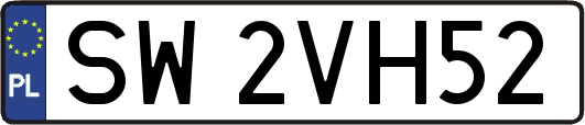 SW2VH52
