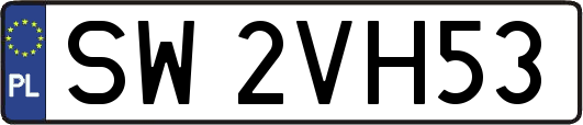 SW2VH53