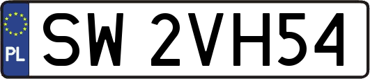 SW2VH54