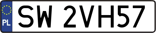 SW2VH57