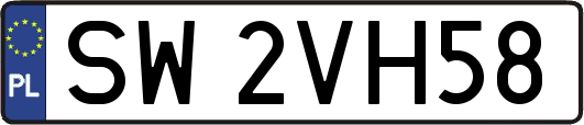 SW2VH58