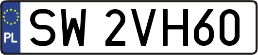 SW2VH60