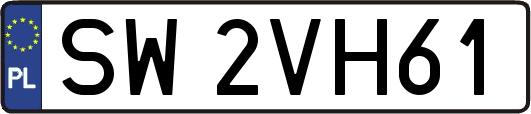 SW2VH61