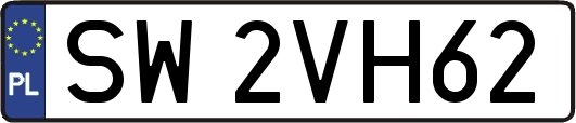 SW2VH62