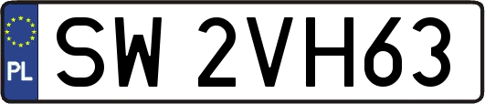 SW2VH63