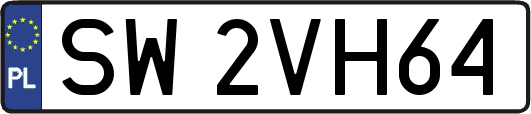 SW2VH64