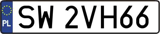 SW2VH66