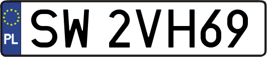 SW2VH69