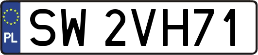 SW2VH71