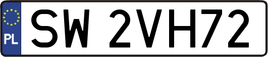 SW2VH72