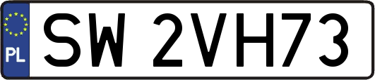 SW2VH73