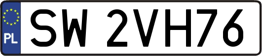 SW2VH76