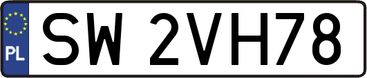 SW2VH78