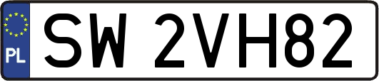 SW2VH82