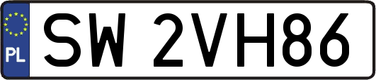 SW2VH86