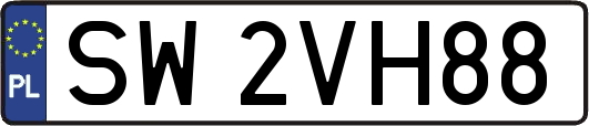 SW2VH88