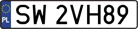 SW2VH89