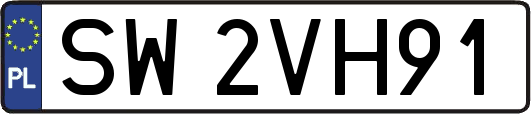 SW2VH91