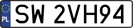 SW2VH94