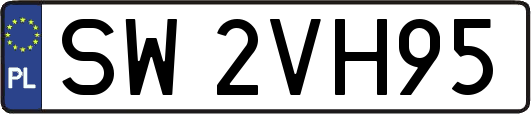 SW2VH95