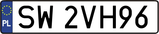 SW2VH96