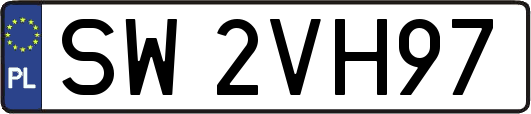 SW2VH97