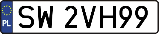 SW2VH99
