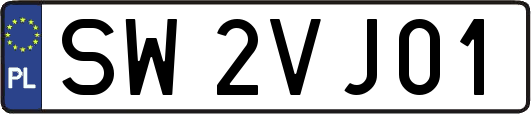 SW2VJ01