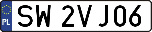 SW2VJ06