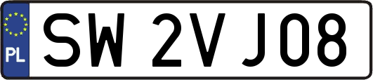 SW2VJ08