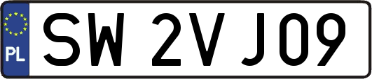 SW2VJ09