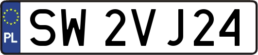 SW2VJ24