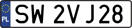 SW2VJ28