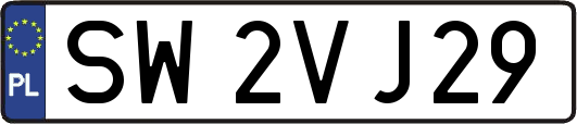 SW2VJ29