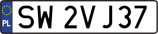 SW2VJ37