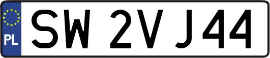 SW2VJ44