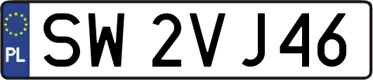 SW2VJ46