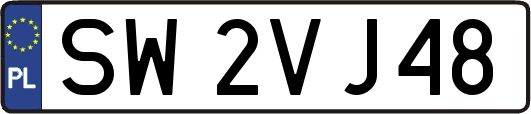SW2VJ48