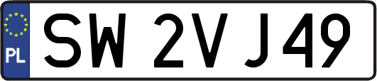 SW2VJ49