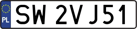 SW2VJ51