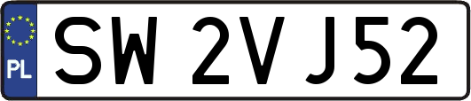 SW2VJ52