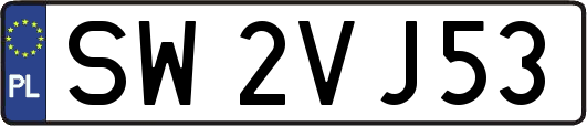 SW2VJ53