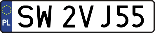 SW2VJ55