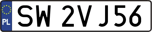 SW2VJ56