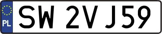 SW2VJ59