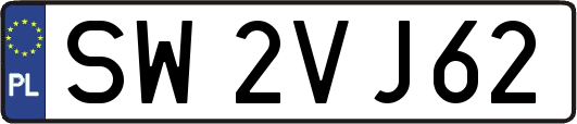 SW2VJ62