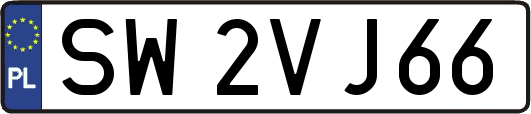 SW2VJ66