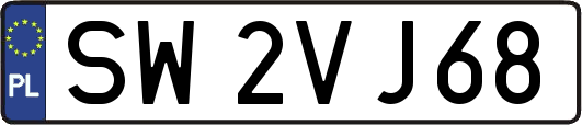 SW2VJ68